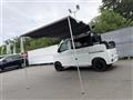 2024 Daihatsu Hijet Cargo