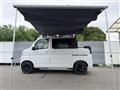 2024 Daihatsu Hijet Cargo
