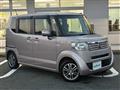 2013 Honda N BOX