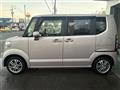 2013 Honda N BOX