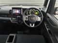 2013 Honda N BOX