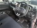 2013 Honda N BOX
