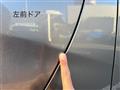 2021 Nissan NV350 Caravan