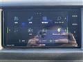 2021 Nissan NV350 Caravan