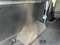2021 Nissan NV350 Caravan