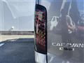 2021 Nissan NV350 Caravan