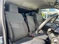 2021 Nissan NV350 Caravan