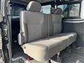 2021 Nissan NV350 Caravan