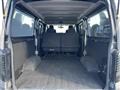 2021 Nissan NV350 Caravan