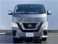 2021 Nissan NV350 Caravan