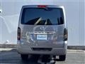 2021 Nissan NV350 Caravan