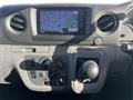 2021 Nissan NV350 Caravan
