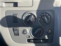 2021 Nissan NV350 Caravan