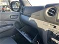 2021 Nissan NV350 Caravan
