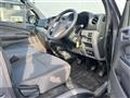 2021 Nissan NV350 Caravan
