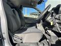 2021 Nissan NV350 Caravan