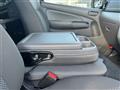 2021 Nissan NV350 Caravan