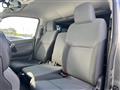 2021 Nissan NV350 Caravan