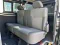 2021 Nissan NV350 Caravan