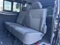 2021 Nissan NV350 Caravan