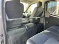 2021 Nissan NV350 Caravan