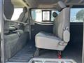 2021 Nissan NV350 Caravan