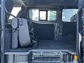 2021 Nissan NV350 Caravan