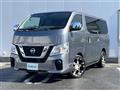 2021 Nissan NV350 Caravan