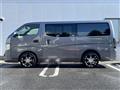 2021 Nissan NV350 Caravan
