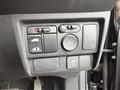 2013 Honda Freed Spike