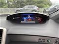 2013 Honda Freed Spike