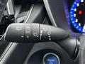 2023 Toyota CorollaCross