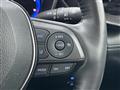2023 Toyota CorollaCross