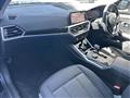 2019 BMW 3 Series