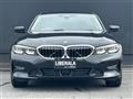 2019 BMW 3 Series