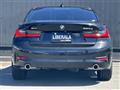 2019 BMW 3 Series