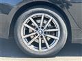 2019 BMW 3 Series