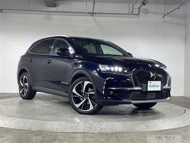 2019 Citroen Citroen Others