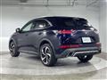 2019 Citroen Citroen Others