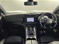 2019 Citroen Citroen Others