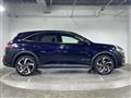 2019 Citroen Citroen Others