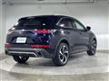 2019 Citroen Citroen Others
