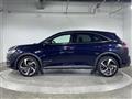 2019 Citroen Citroen Others