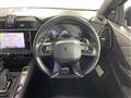 2019 Citroen Citroen Others