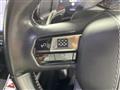 2019 Citroen Citroen Others