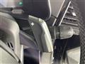 2019 Citroen Citroen Others