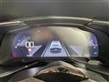 2019 Citroen Citroen Others