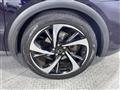 2019 Citroen Citroen Others