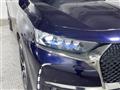 2019 Citroen Citroen Others
