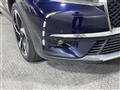 2019 Citroen Citroen Others